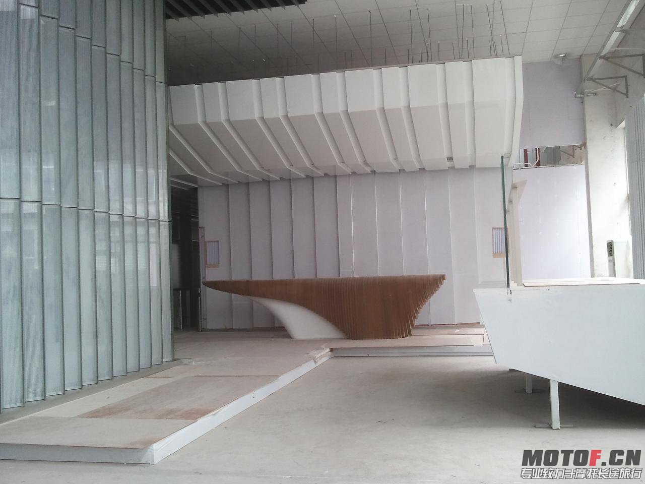 WP_000107.jpg