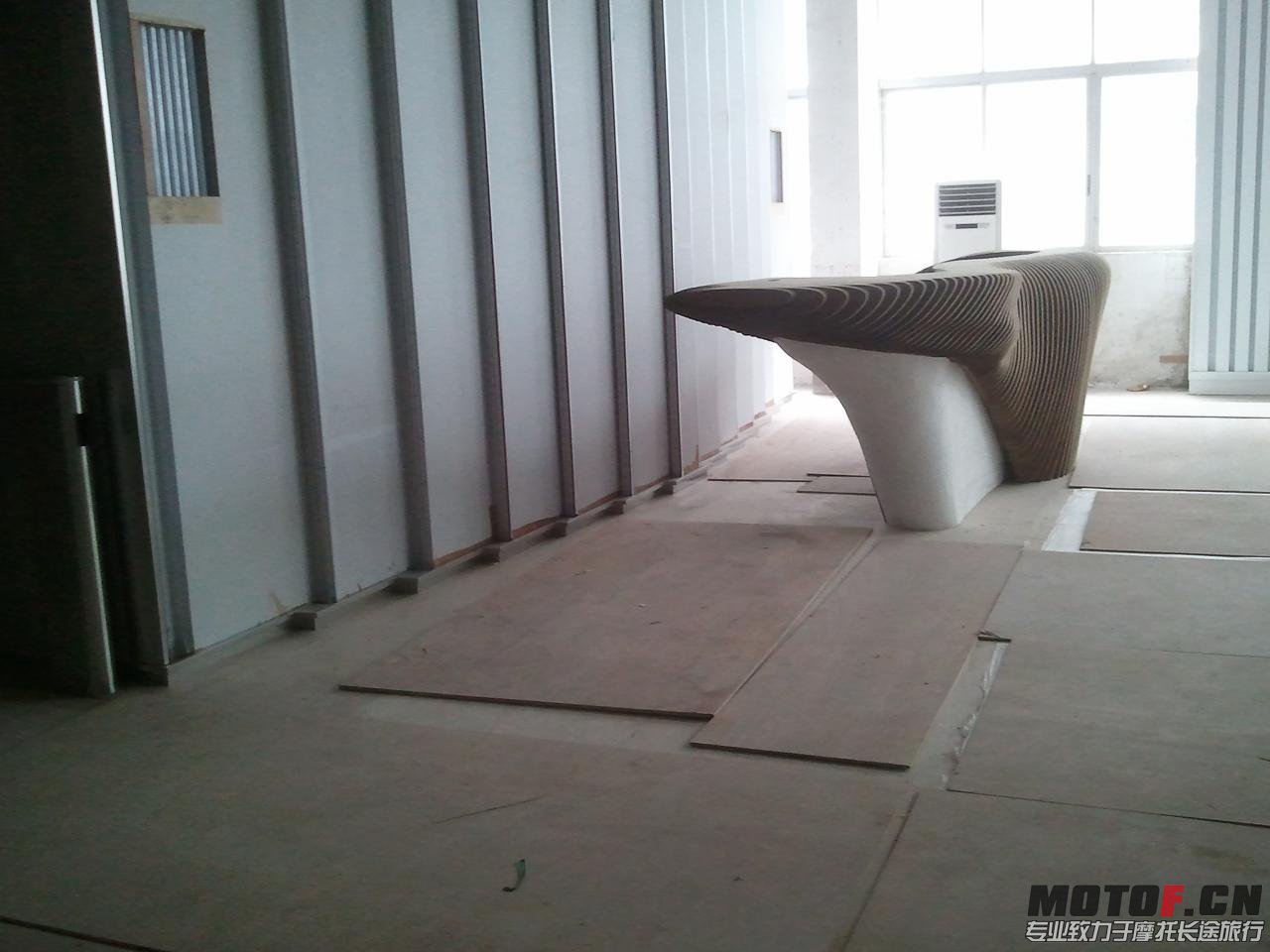 WP_000109.jpg