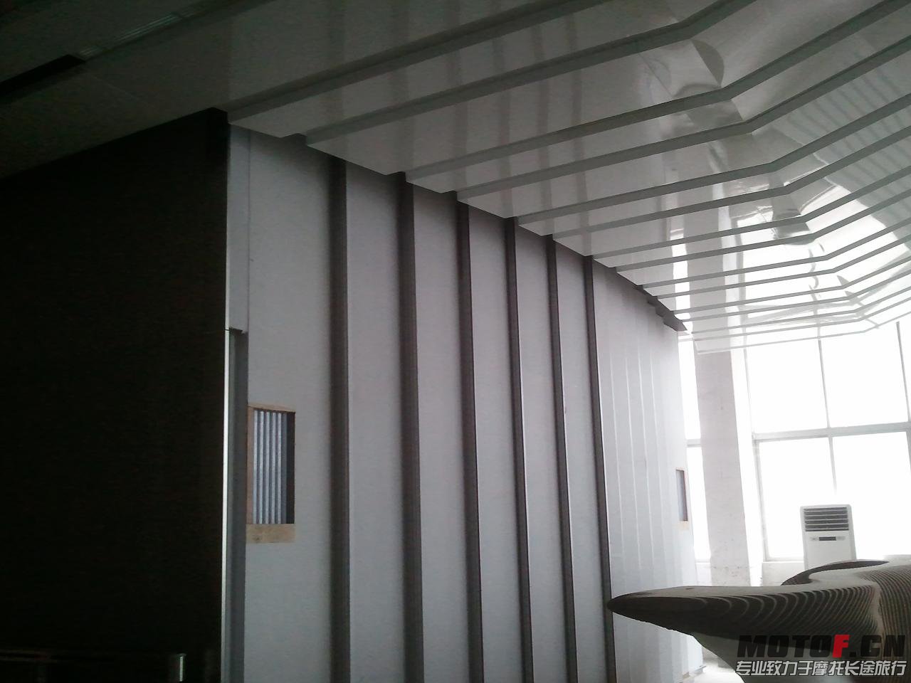 WP_000111.jpg