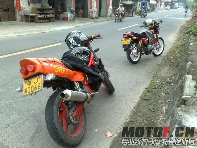 20130512821.jpg