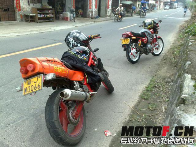 20130512821.jpg