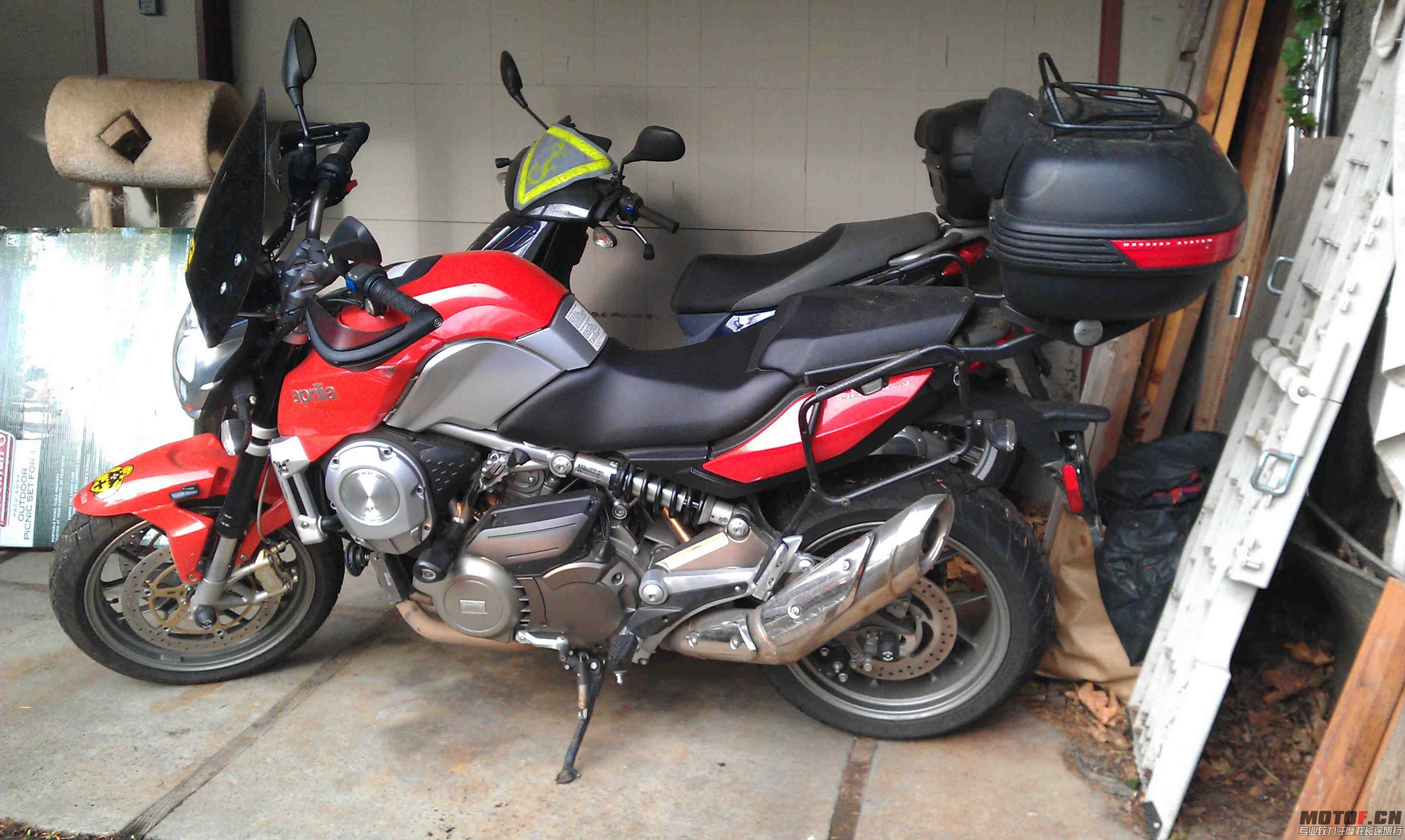 IMAG0472.jpg