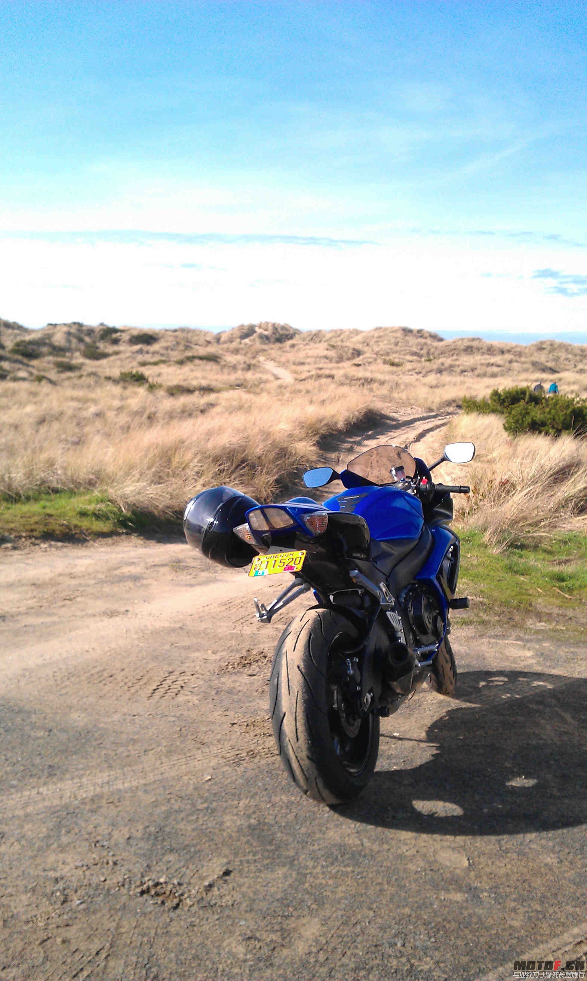 IMAG0624.jpg