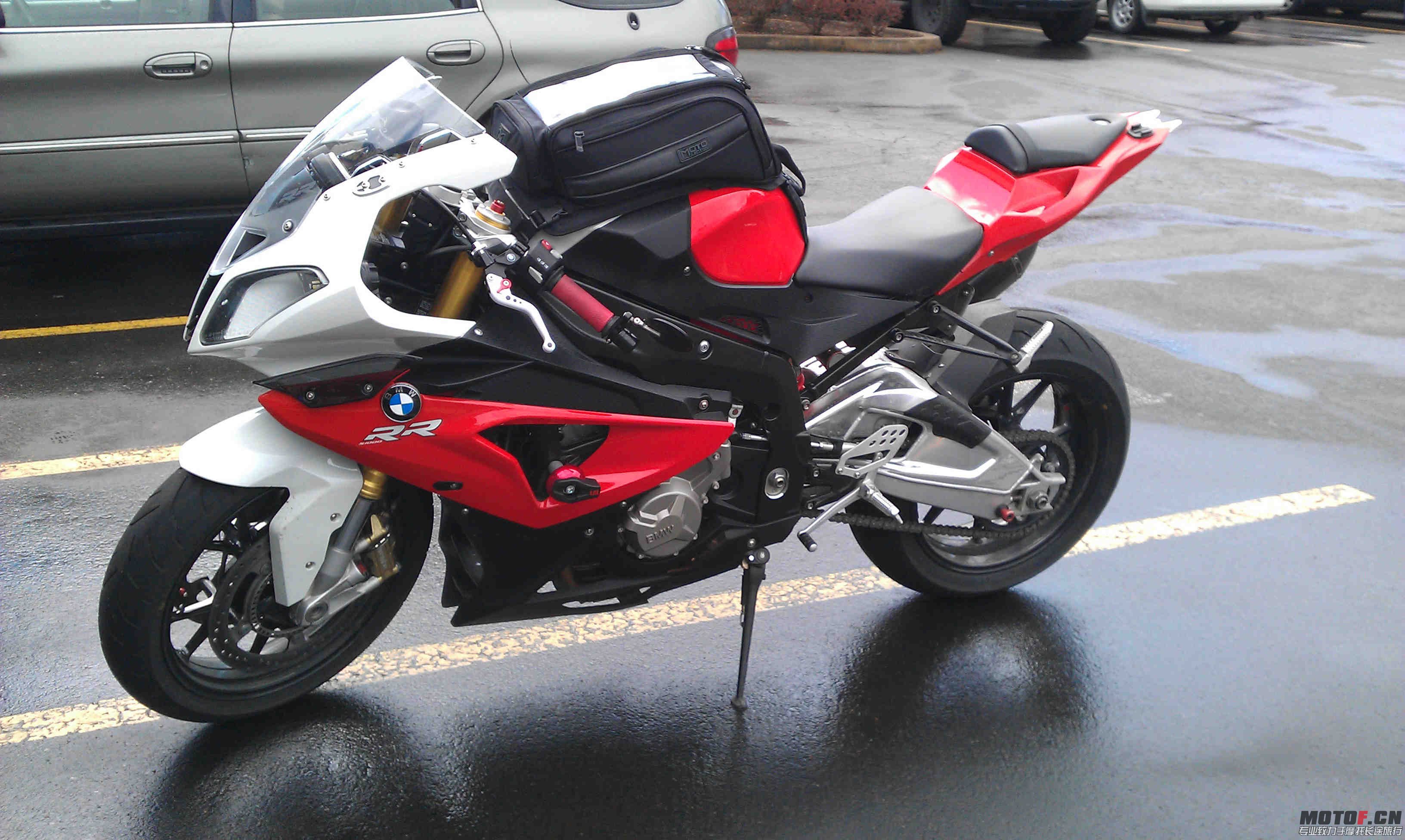 IMAG0638.jpg