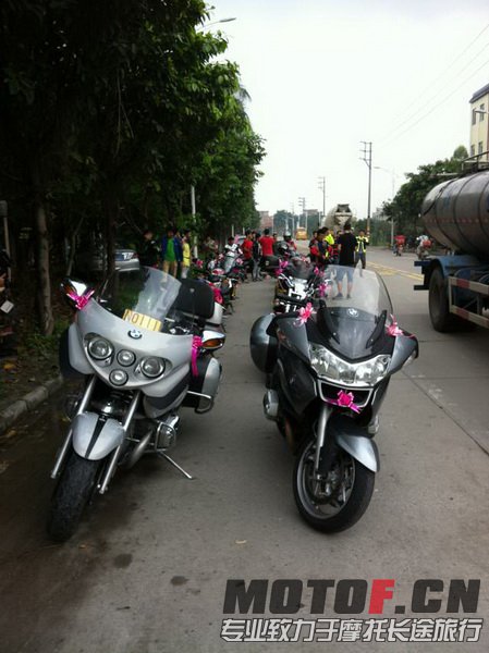 mmexport1369532144930_调整大小.jpg