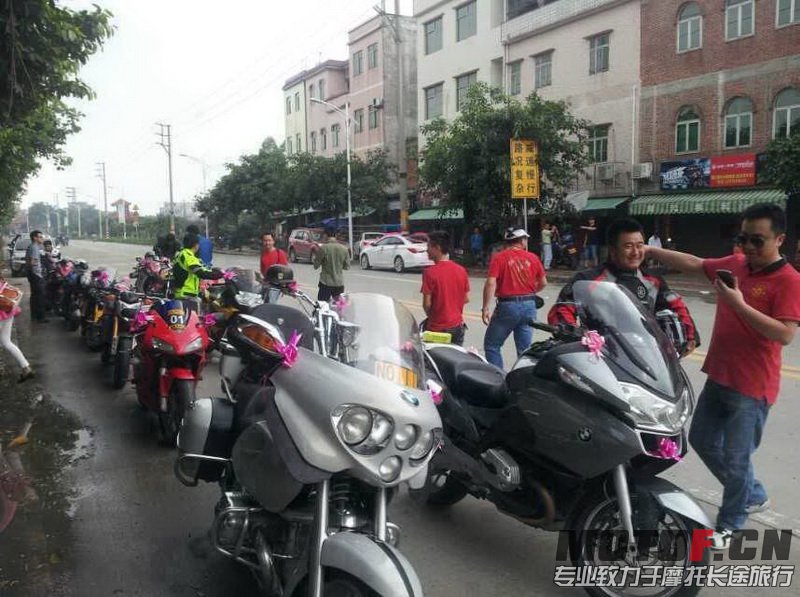 mmexport1369532205519_调整大小.jpg