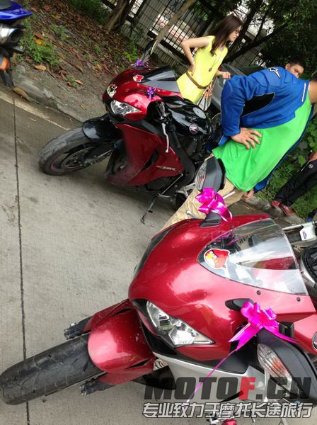 mmexport1369532097781_调整大小.jpg
