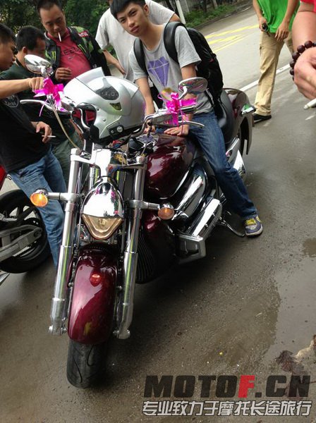 mmexport1369532070072_调整大小.jpg