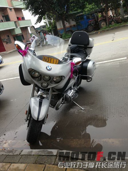 mmexport1369532087671_调整大小.jpg