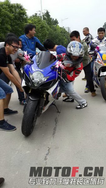 mmexport1369528537493(1)_调整大小.jpg