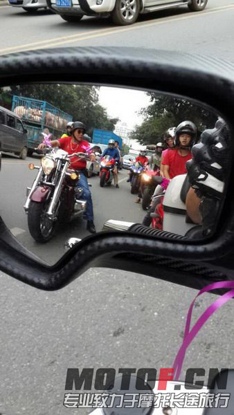 mmexport1369532286767_调整大小.jpg