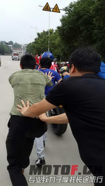 mmexport1369532295561_调整大小.jpg