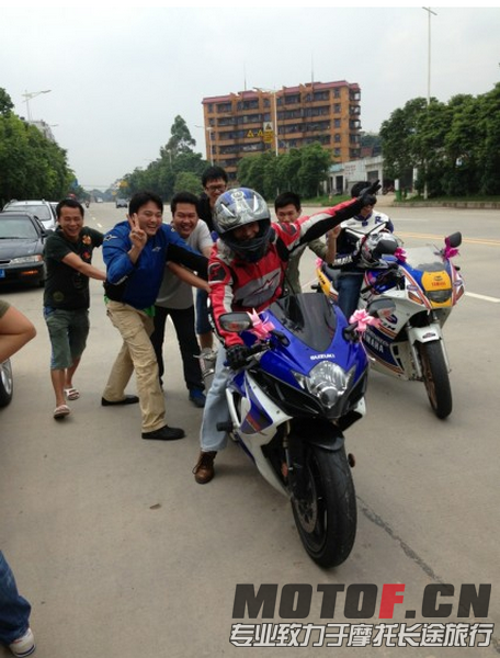 QQ截图20130526085423_调整大小.png