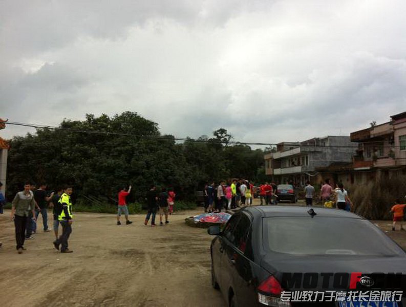mmexport1369532159623_调整大小.jpg
