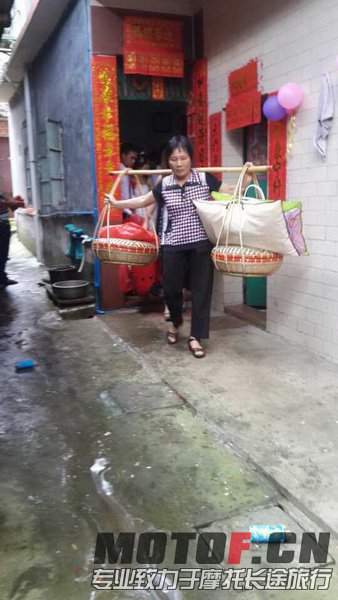 mmexport1369532337706_调整大小.jpg