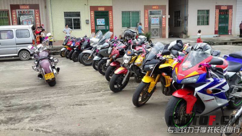 mmexport1369528529931(1)_调整大小.jpg