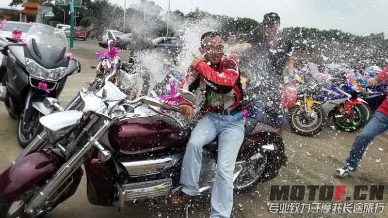 mmexport1369528574910(1)_调整大小.jpg