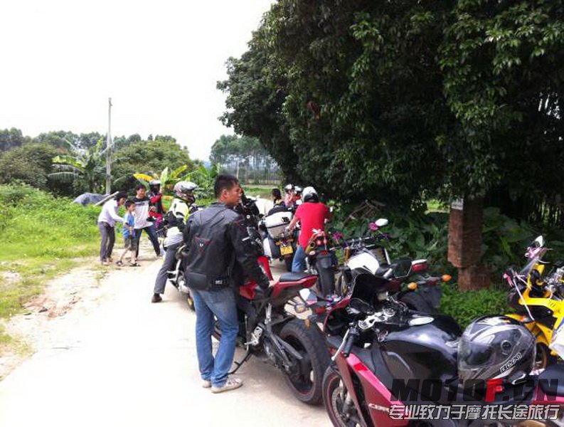 mmexport1369532113221_调整大小.jpg