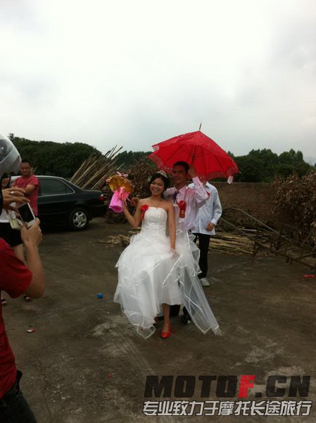 mmexport1369532107594_调整大小.jpg