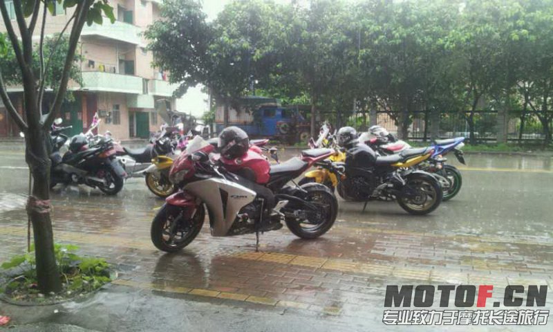 mmexport1369532304324_调整大小.jpg
