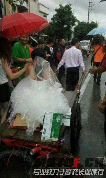 QQ截图20130526085509_调整大小.png