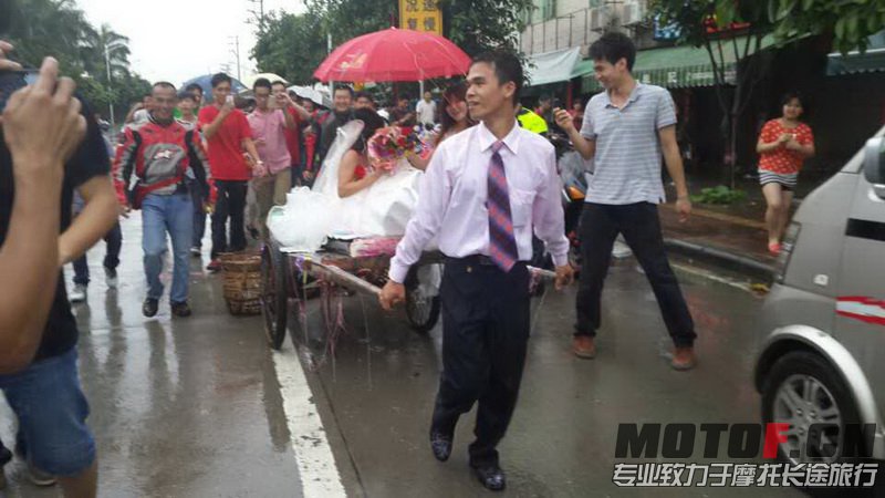 mmexport1369528518564(1)_调整大小.jpg