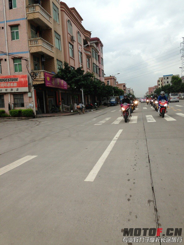 QQ图片20130526131632.jpg