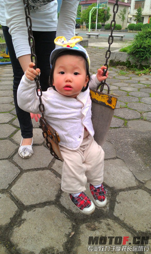 IMAG1716-1.jpg