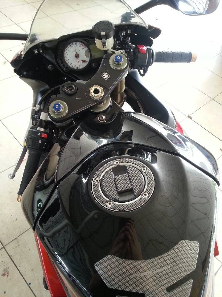 QQ图片20130526152210.jpg