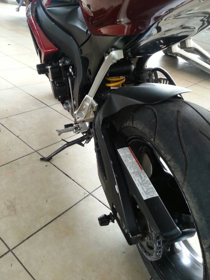 QQ图片20130526152216.jpg