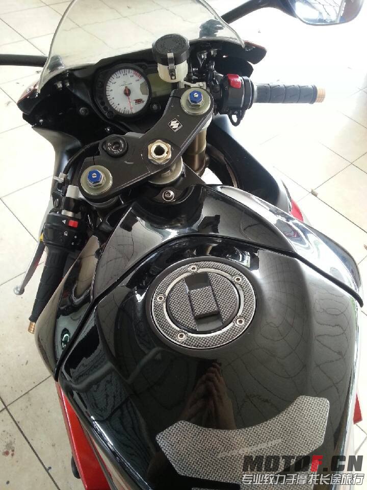 QQ图片20130526152210.jpg