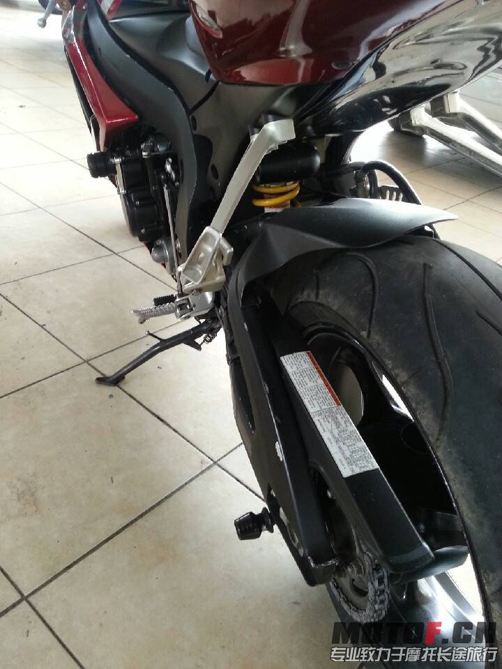 QQ图片20130526152216.jpg