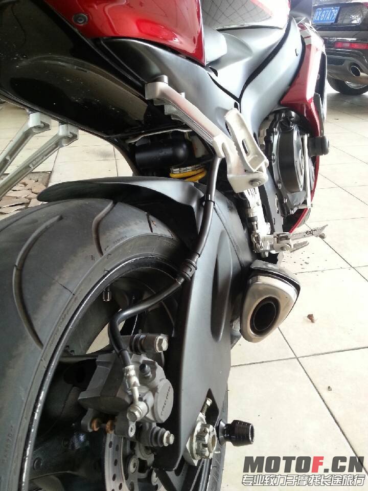 QQ图片20130526152305.jpg