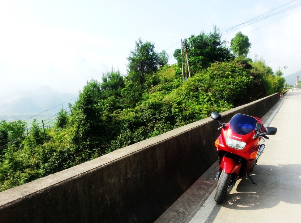 卖车.jpg