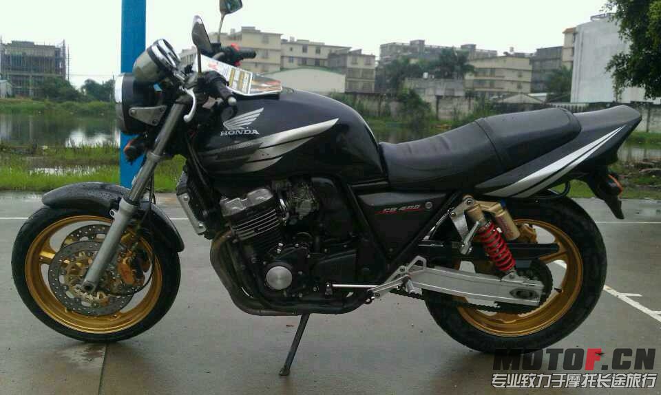 98CB
