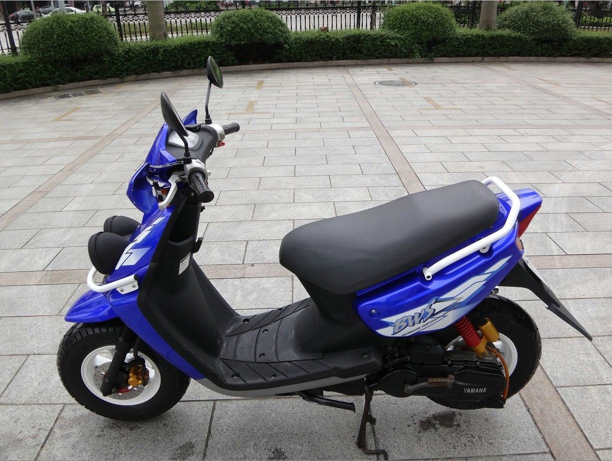 QQ图片20130527011913.jpg