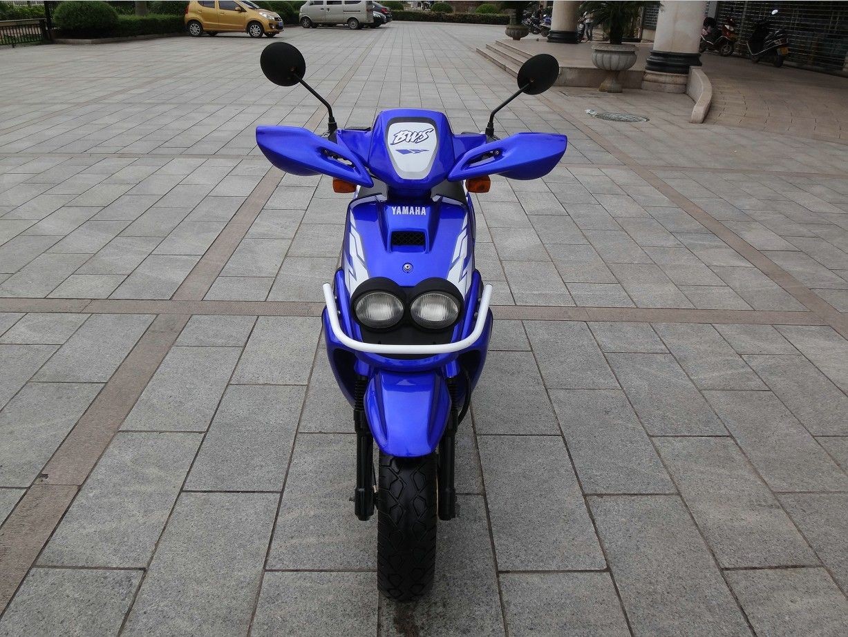 QQ图片20130527011855.jpg