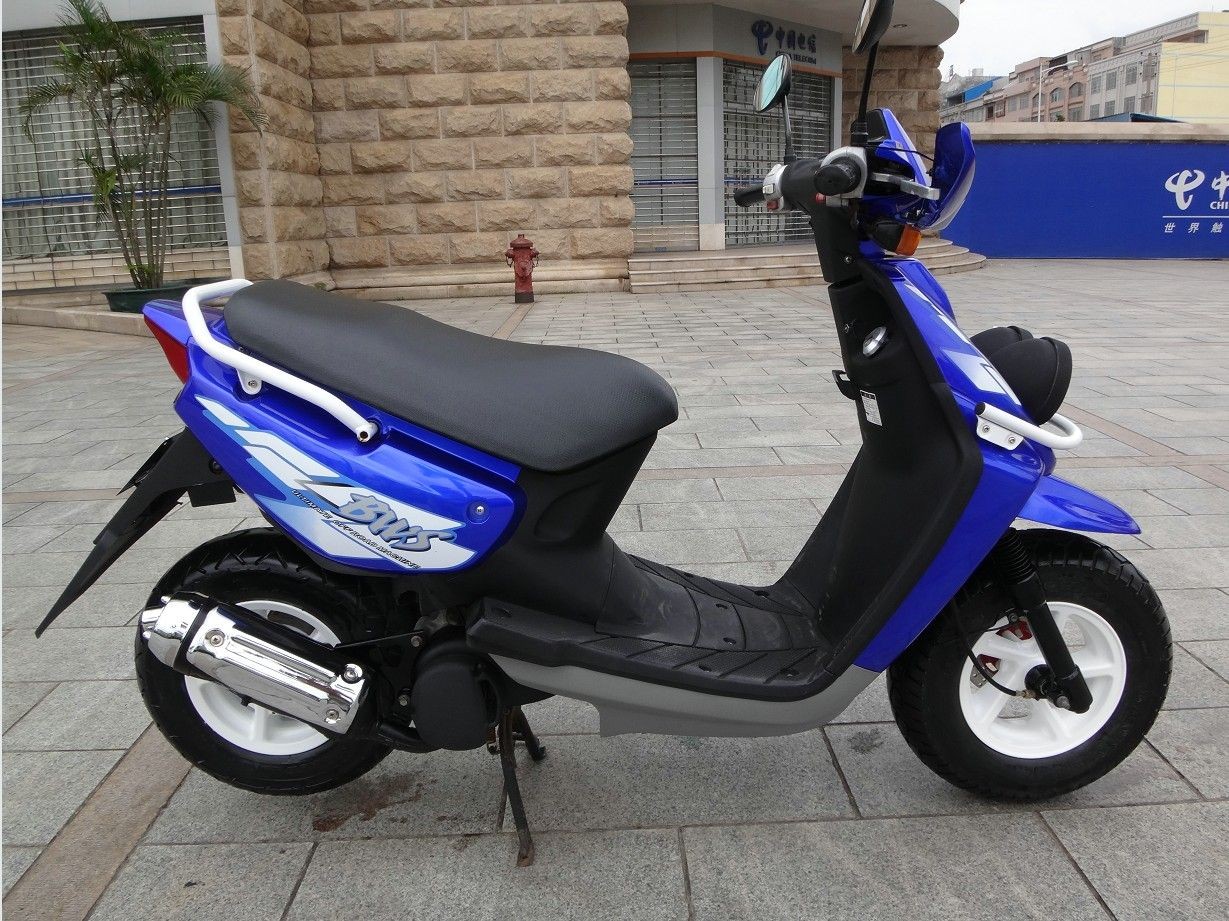 QQ图片20130527011929.jpg