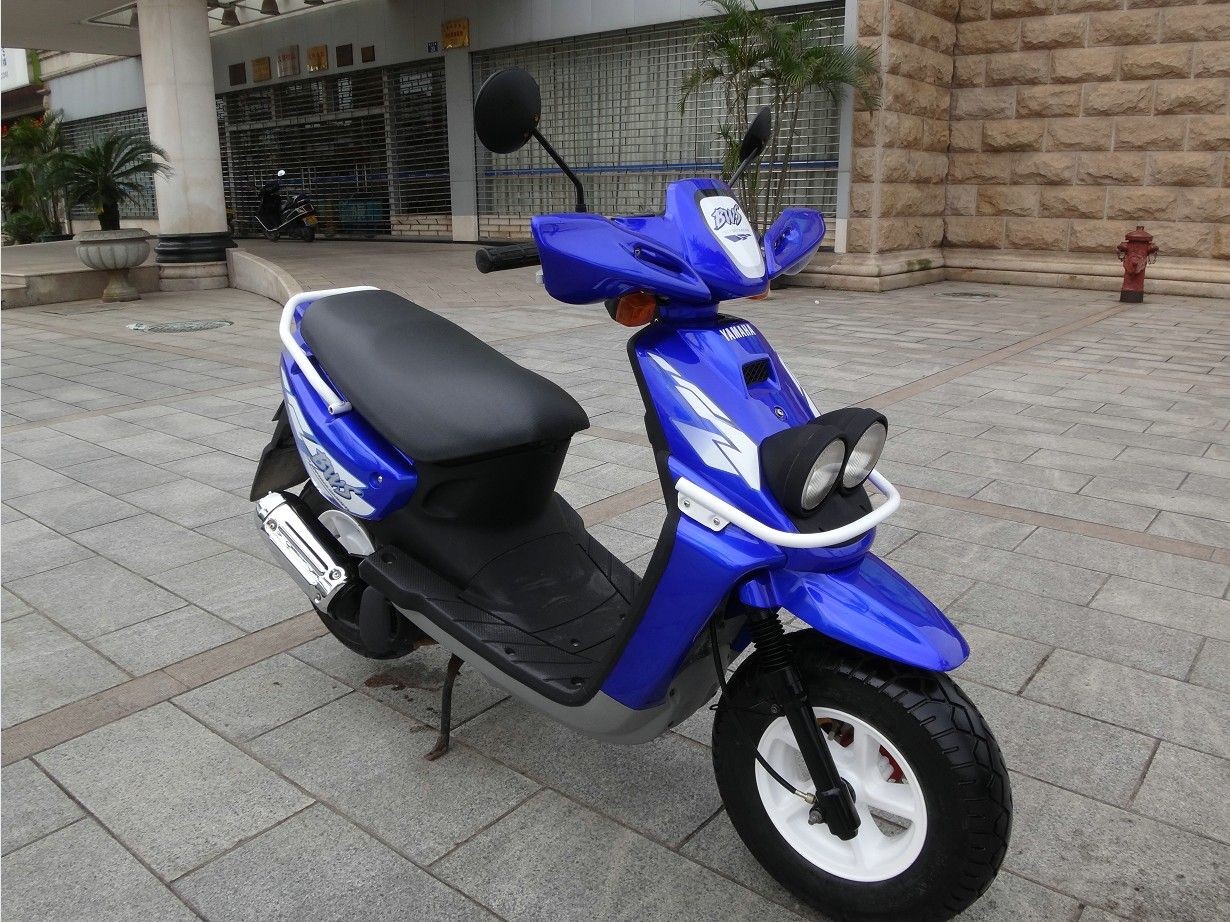 QQ图片20130527011934.jpg