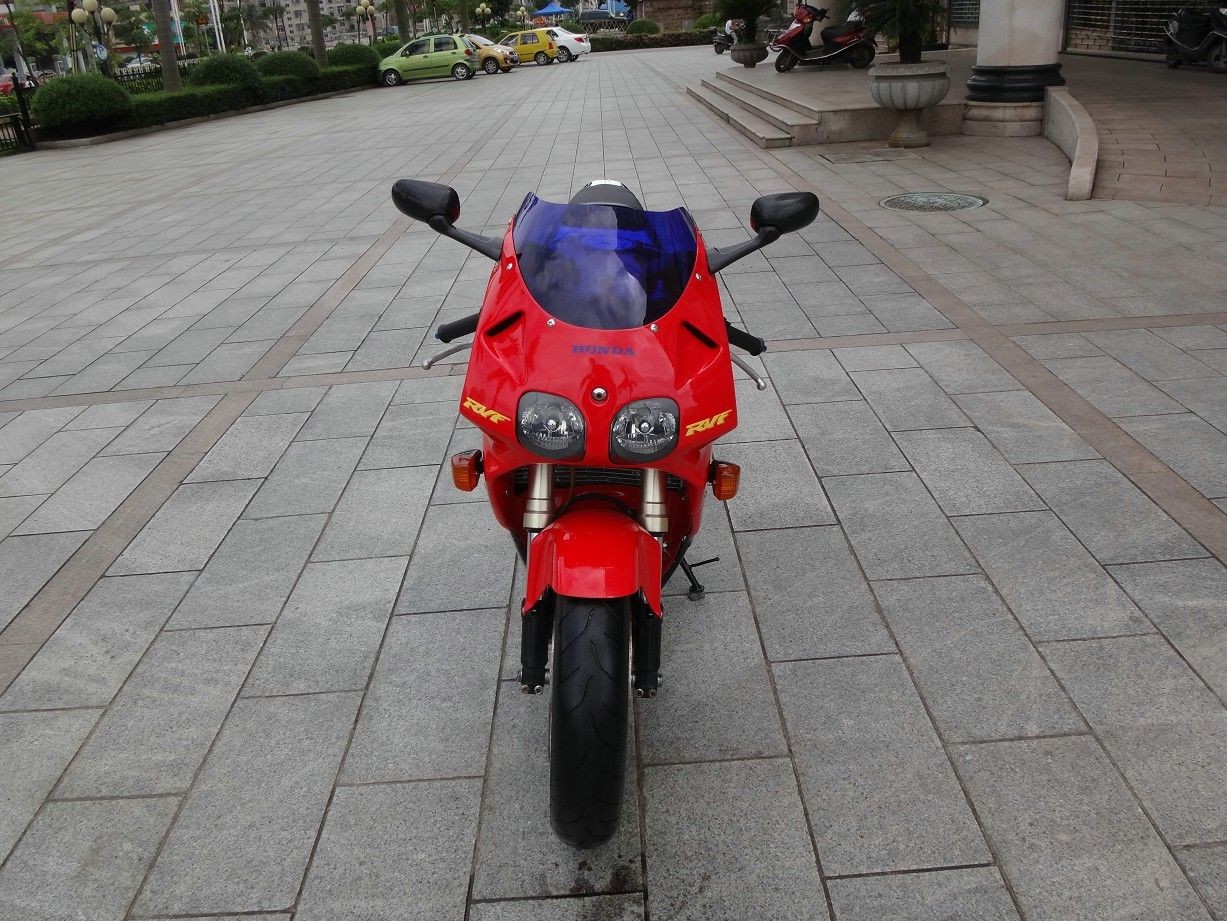 QQ图片20130527081122.jpg