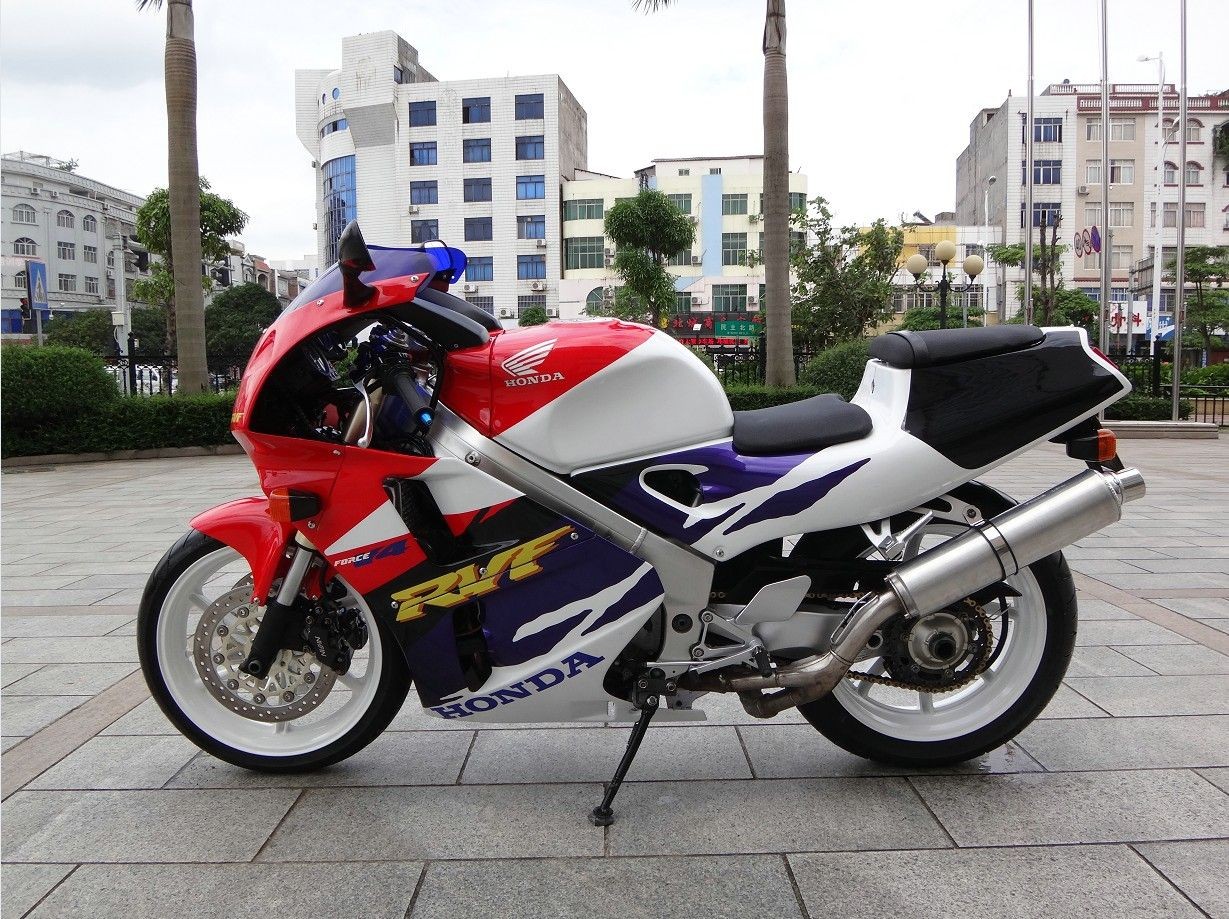 QQ图片20130527081119.jpg