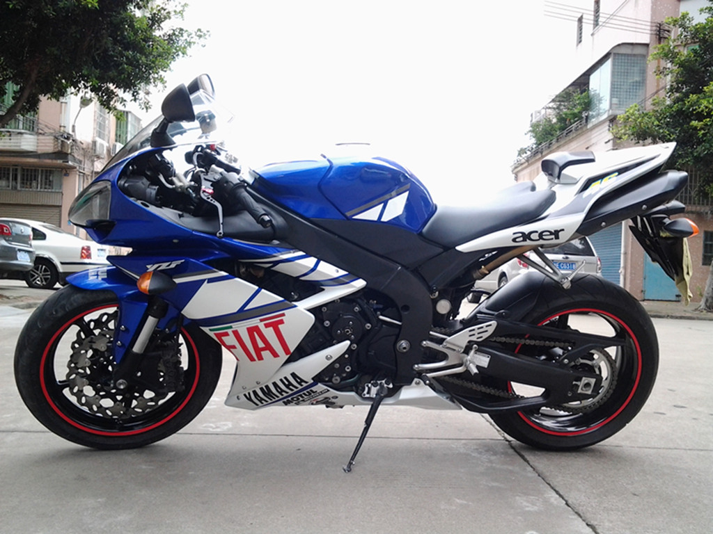 20130527_143641_副本.jpg