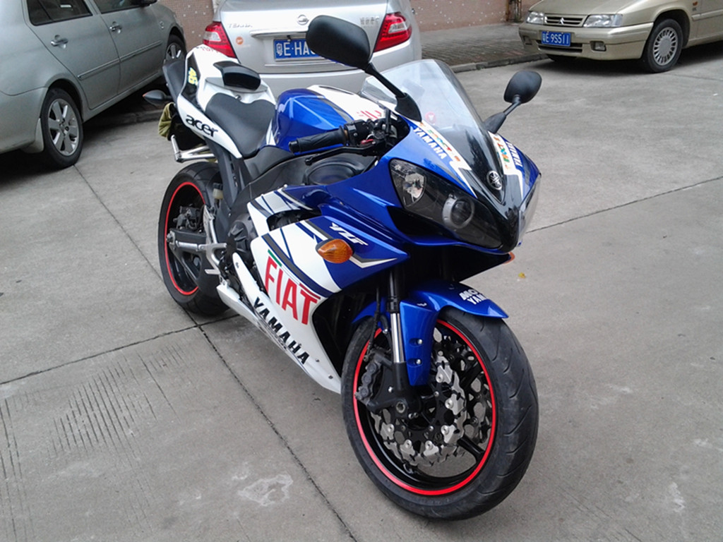 20130527_143620_副本.jpg
