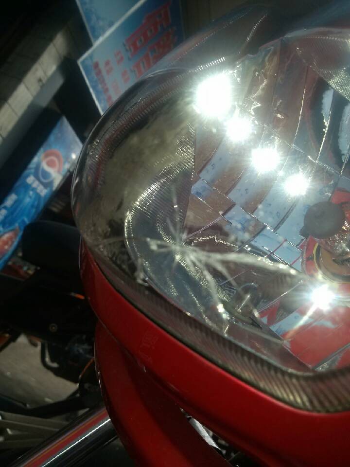 QQ图片20130527164907.jpg