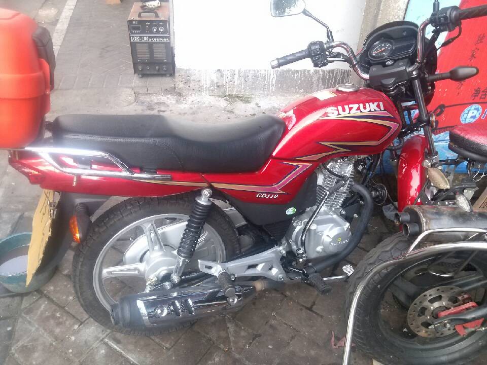 QQ图片20130527164923.jpg