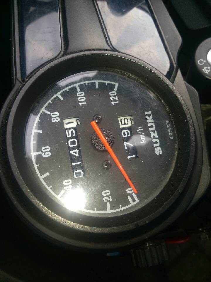 QQ图片20130527164931.jpg