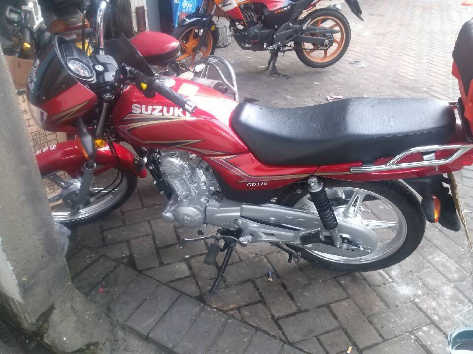 QQ图片20130527164927.jpg