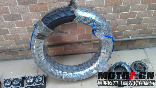 IMAG0207.jpg