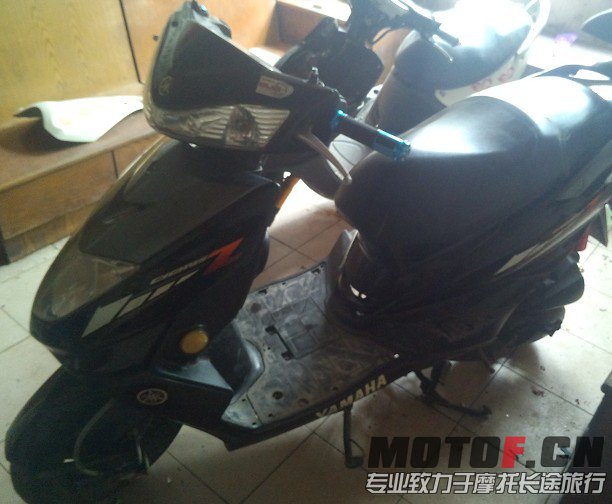 [)87BNENYAT86@GJA{9ANZS.jpg