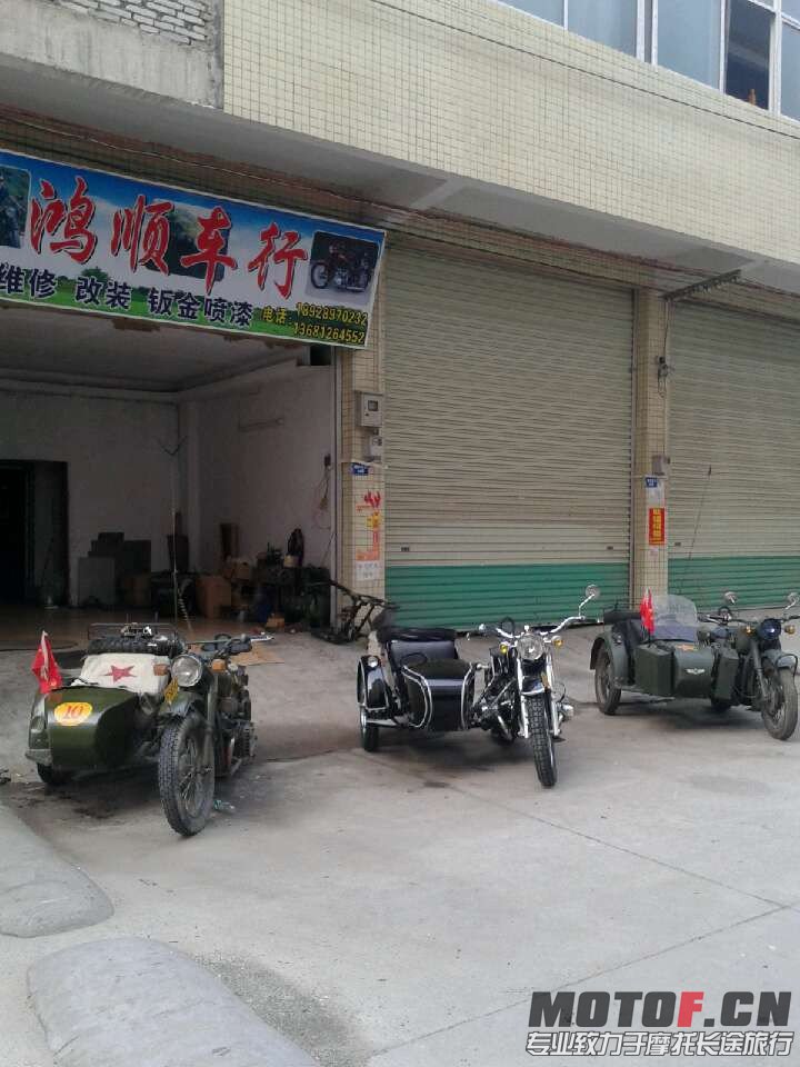 未命名.jpg